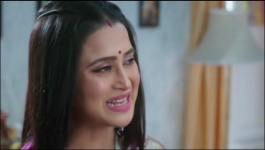 Aarti Anjali Awasthi - 5th October 2025